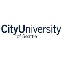 city university of seattle ranking|city university of seattle campus.